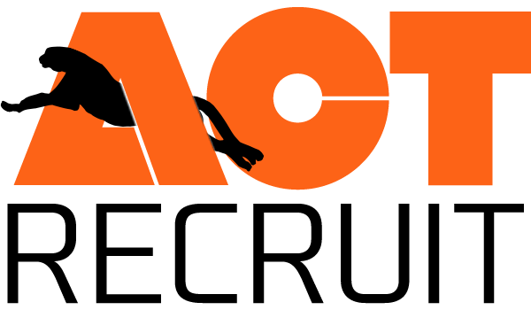 株式会社ACT　RECRUIT